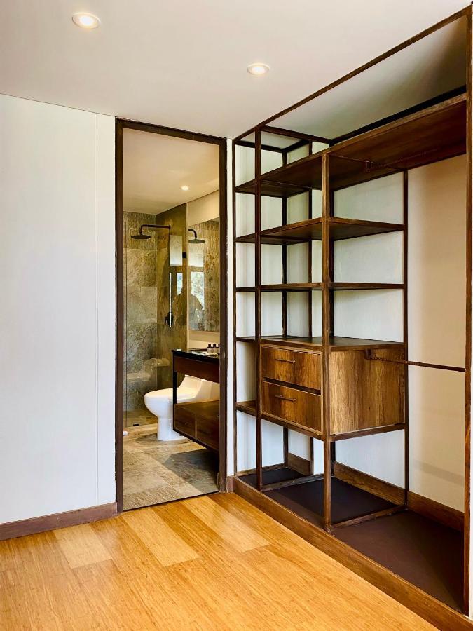 Cozy Loft In Candelaria Apartamento