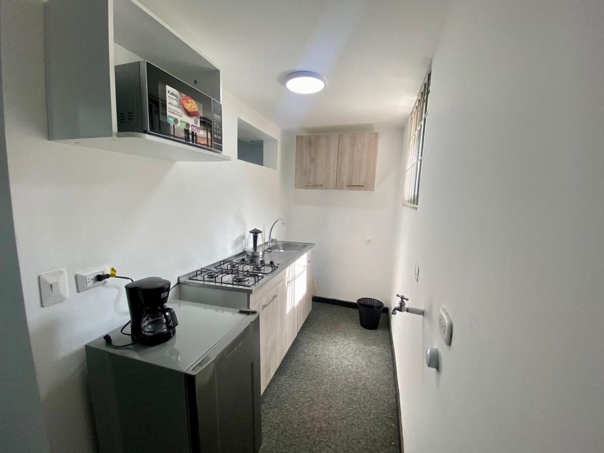 Home76