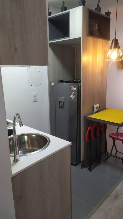 Smart Living *