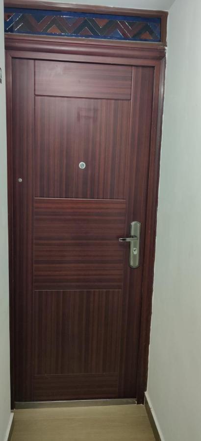 Apartamento Que Chimba De Apto. Bogotá