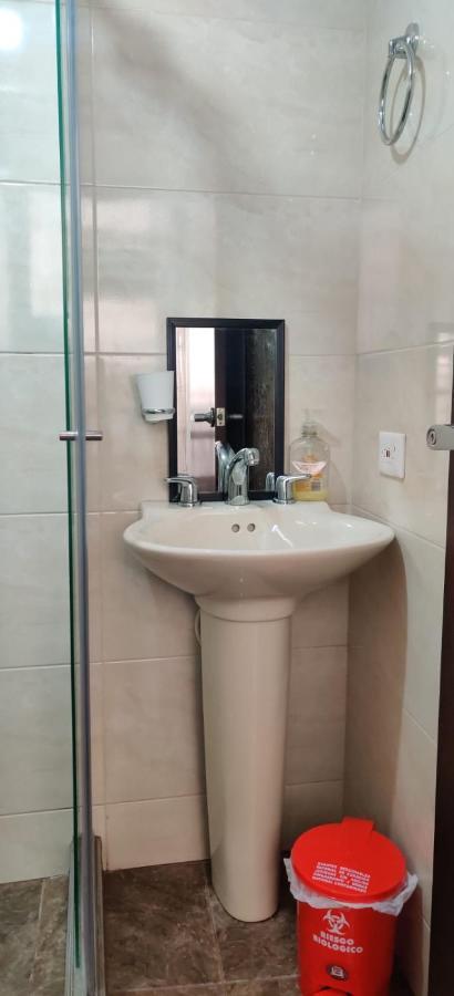Apartamento Que Chimba De Apto.