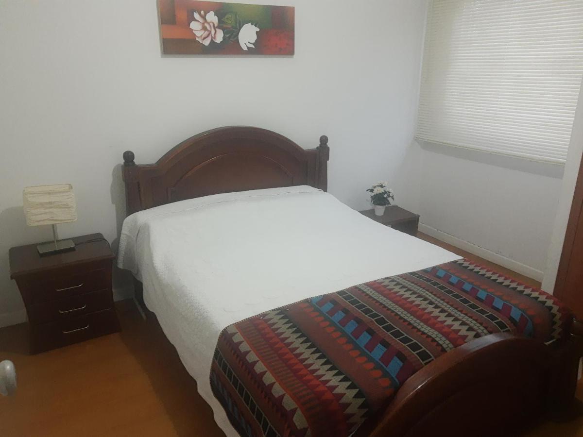 Cerca Al Aeropuerto. Habitación en casa particular