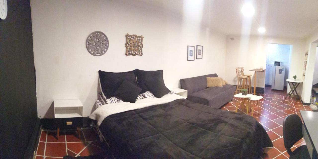 Apartamento - Plaza De Toros *