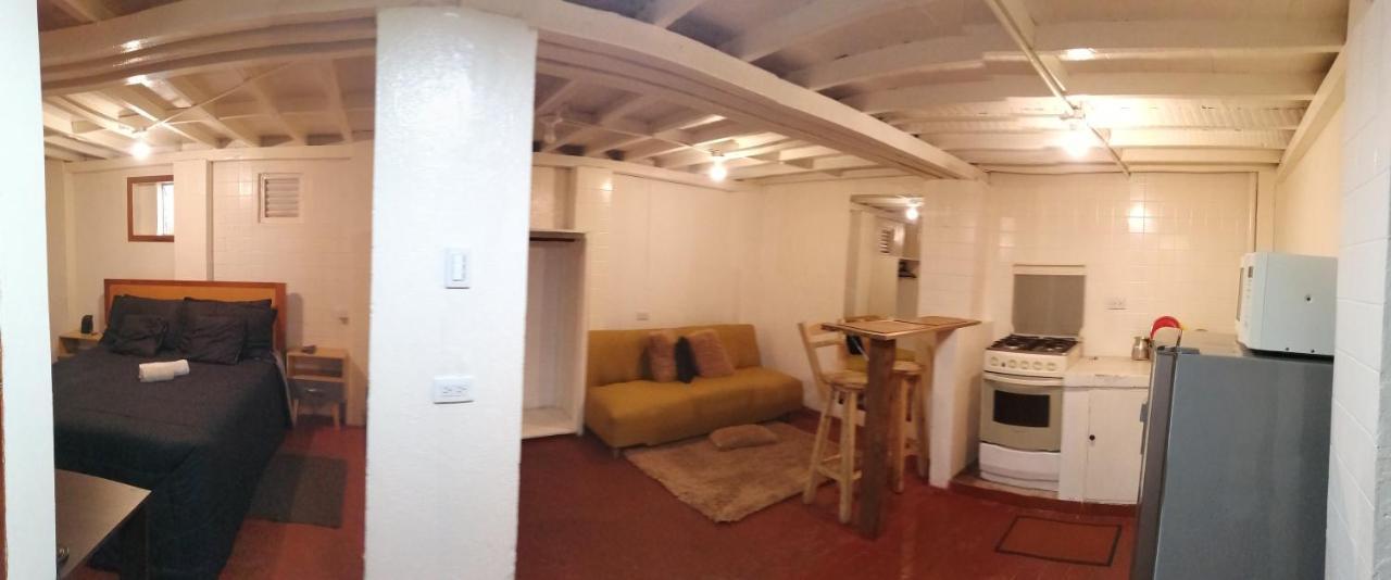 Apartamento - Plaza De Toros Bogotá