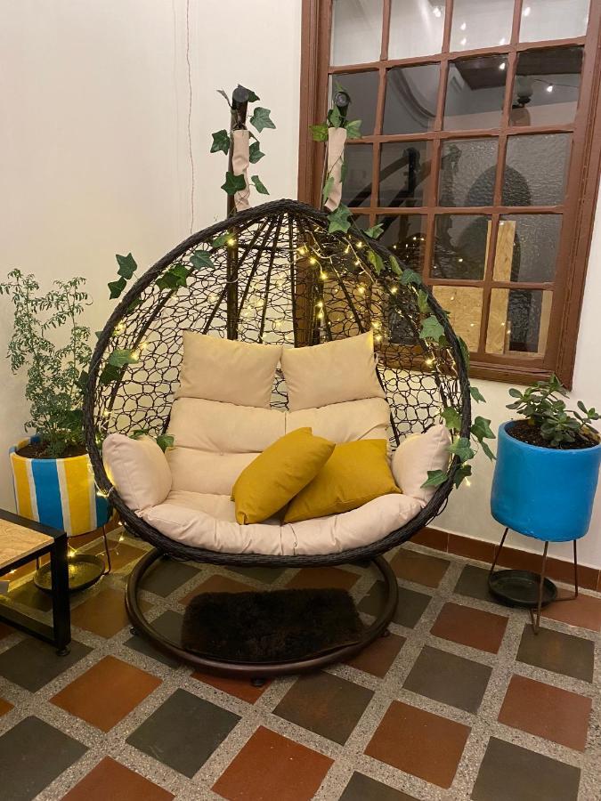 Guest house Banana *