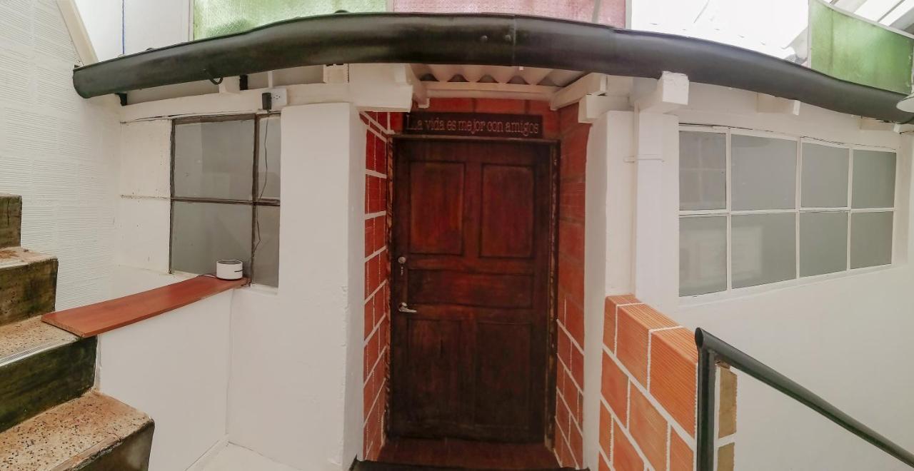 Apartamento - Plaza De Toros *