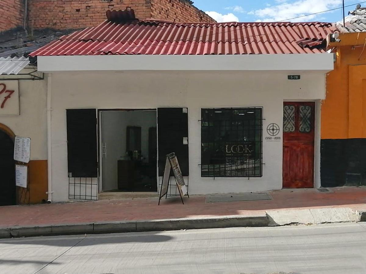 - Plaza De Toros Bogotá