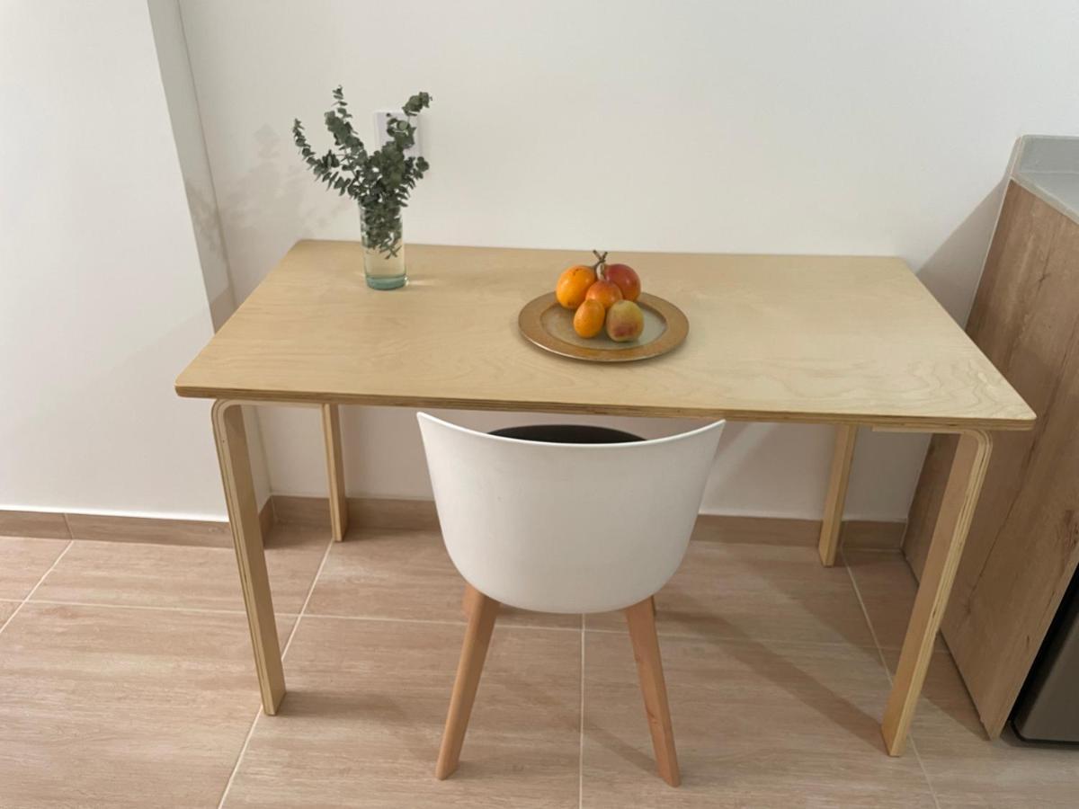 Apartamento Apto En El Centro Historico Bogota/ La Candelaria *