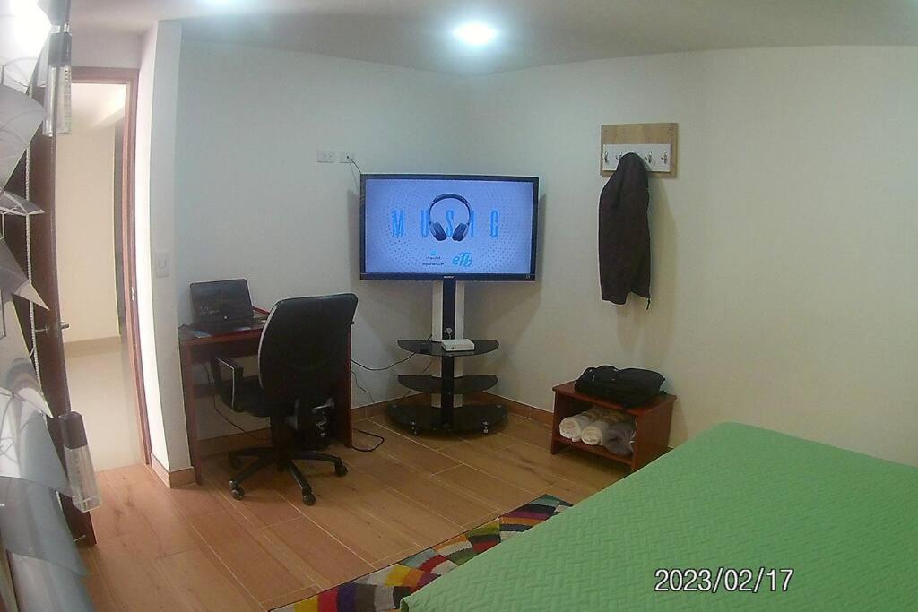Сasa de vacaciones Noahome