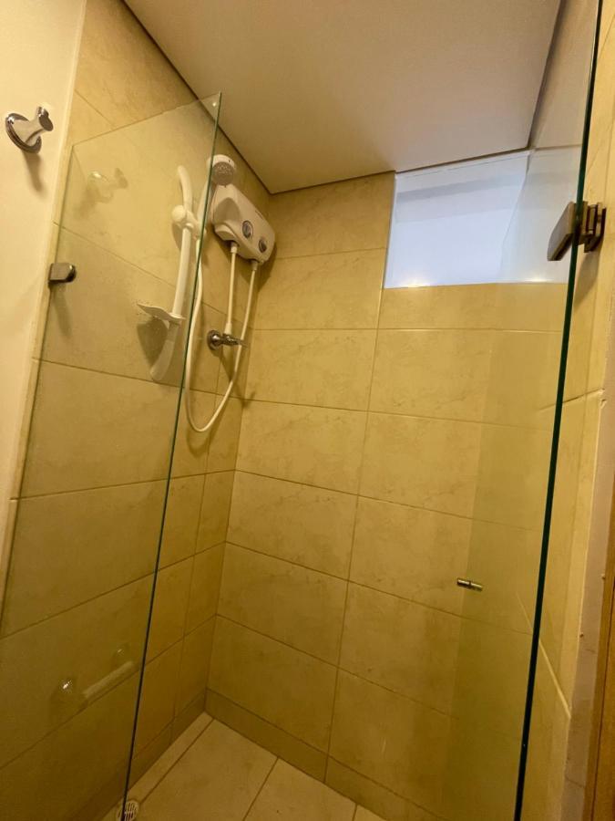 Apto En El Centro Historico Bogota/ La Candelaria Apartamento