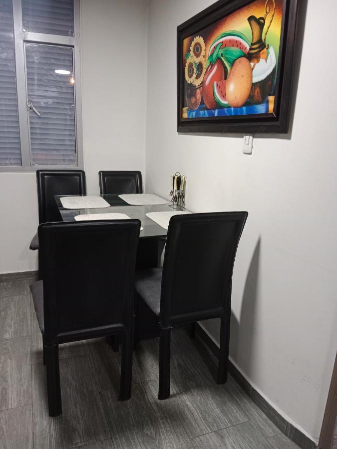 Portal El Dorado, A Solo 5 Min Del Aeropuerto, Vias, Cll 26 Bogotá
