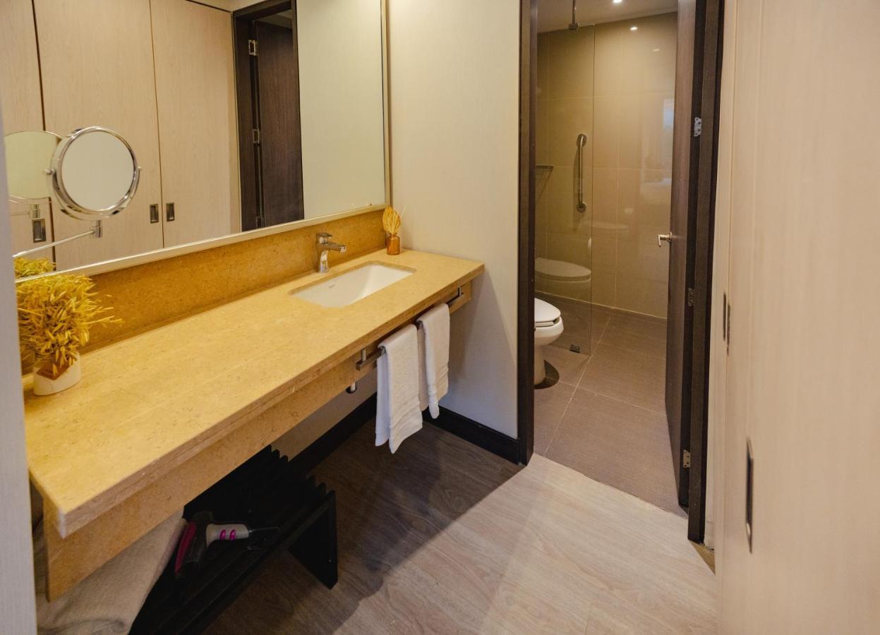 Shg Liv Zona G Hotel 4*