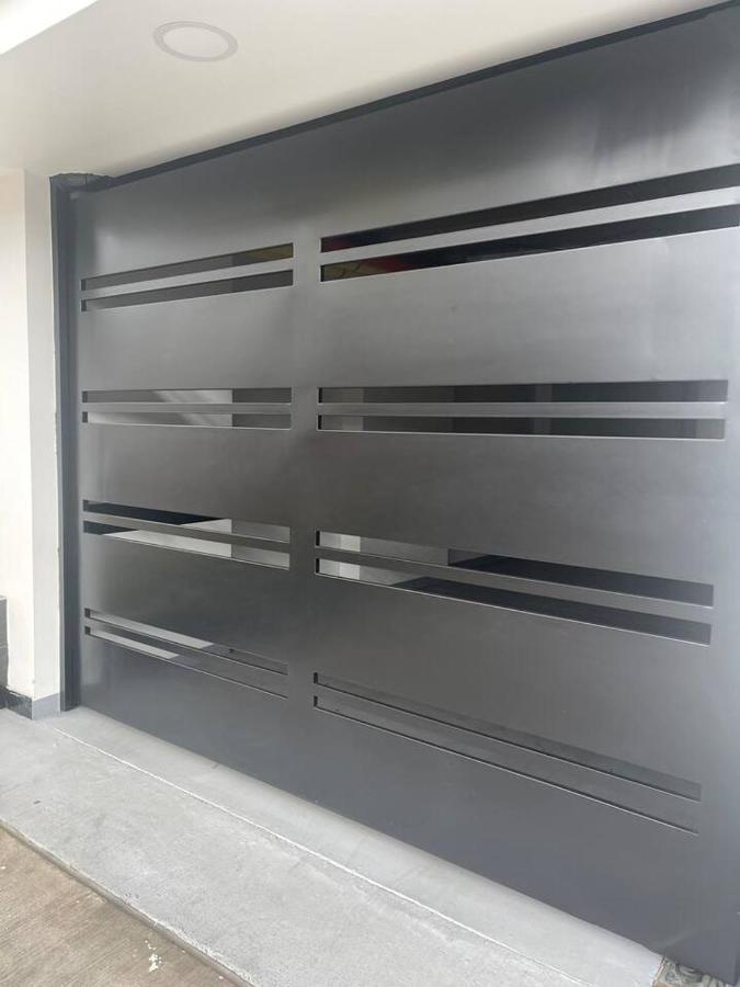 Luxury Corferias-usa Embassy & Airport Apartamento *