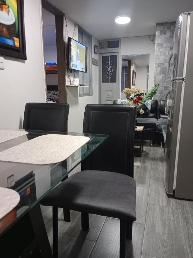 Portal El Dorado, A Solo 5 Min Del Aeropuerto, Vias, Cll 26 *