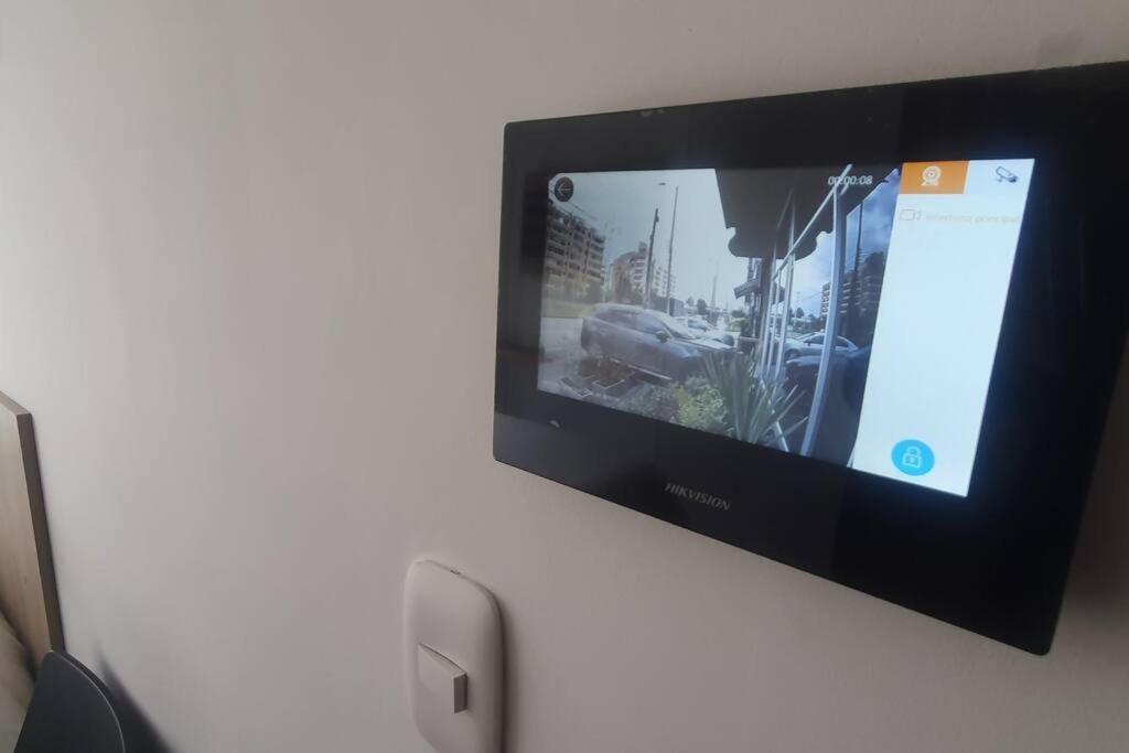Apartamento Nuevo Loft En Usaquen, Ubicación Estratégica