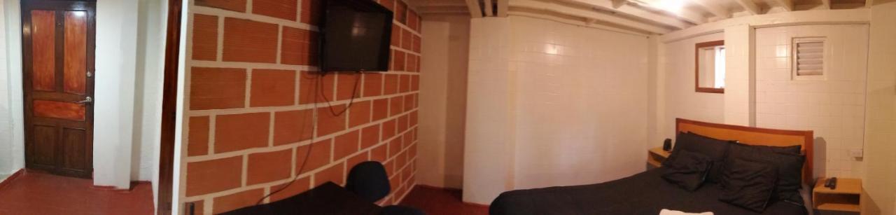 Apartamento - Plaza De Toros *