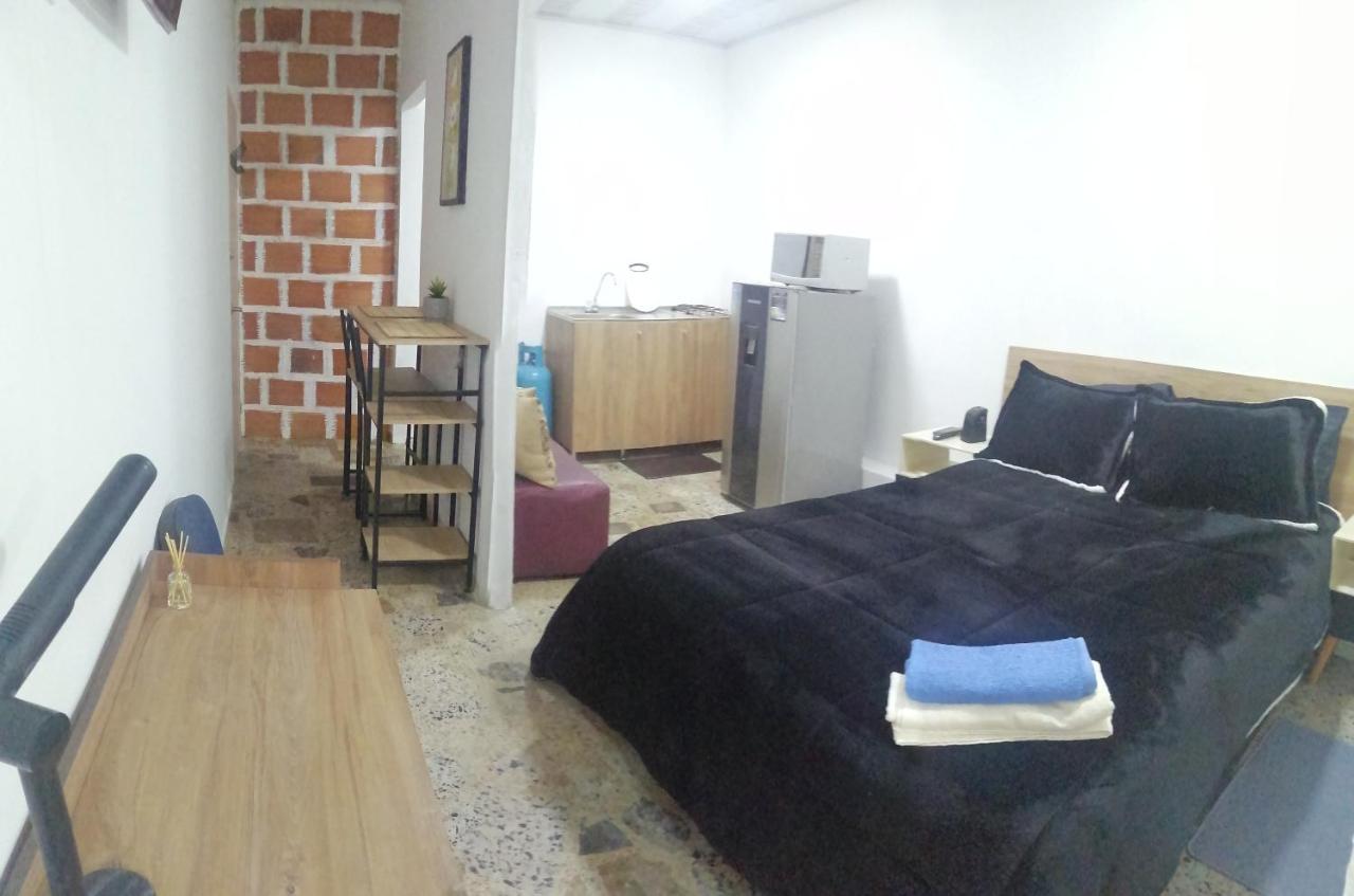 Apartamento - Plaza De Toros