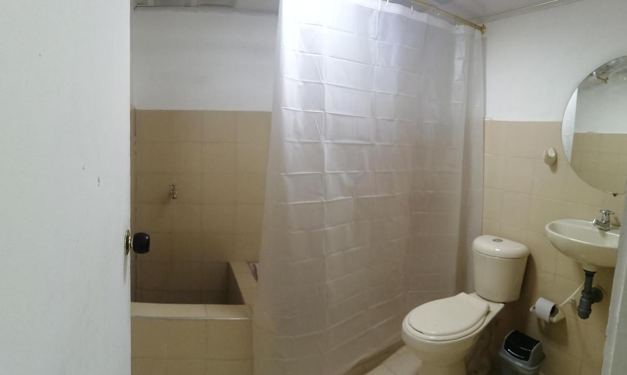 Apartamento - Plaza De Toros *