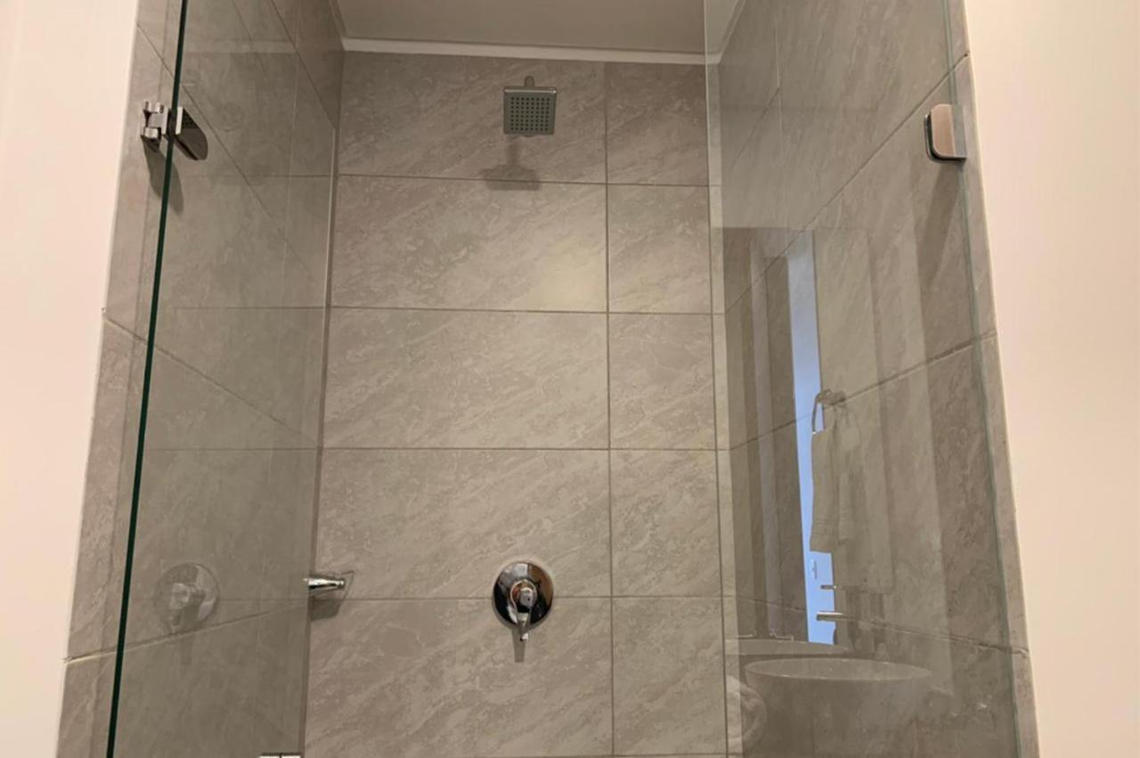 Aparta Estudios Connect Apartamento Bogotá