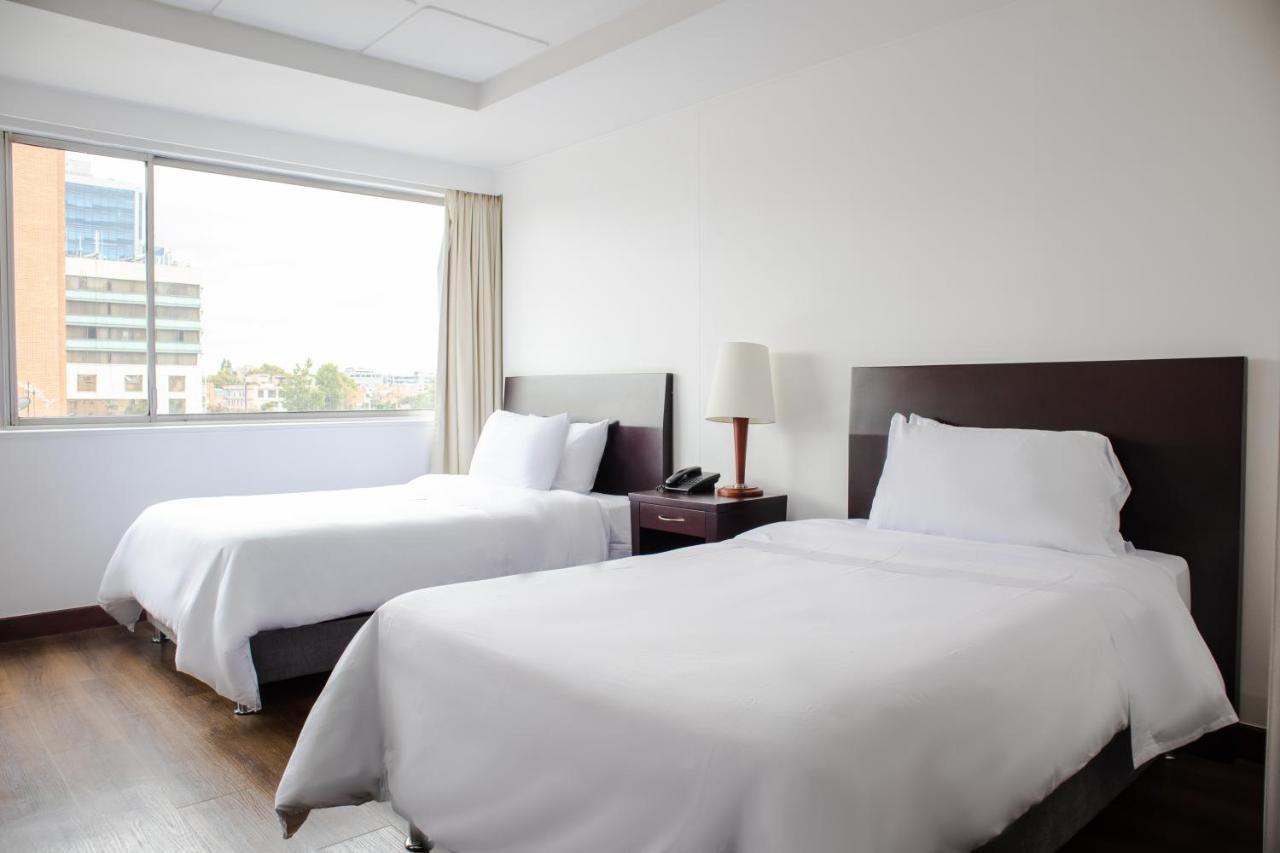 Hotel Ghl Style El Belvedere 4*
