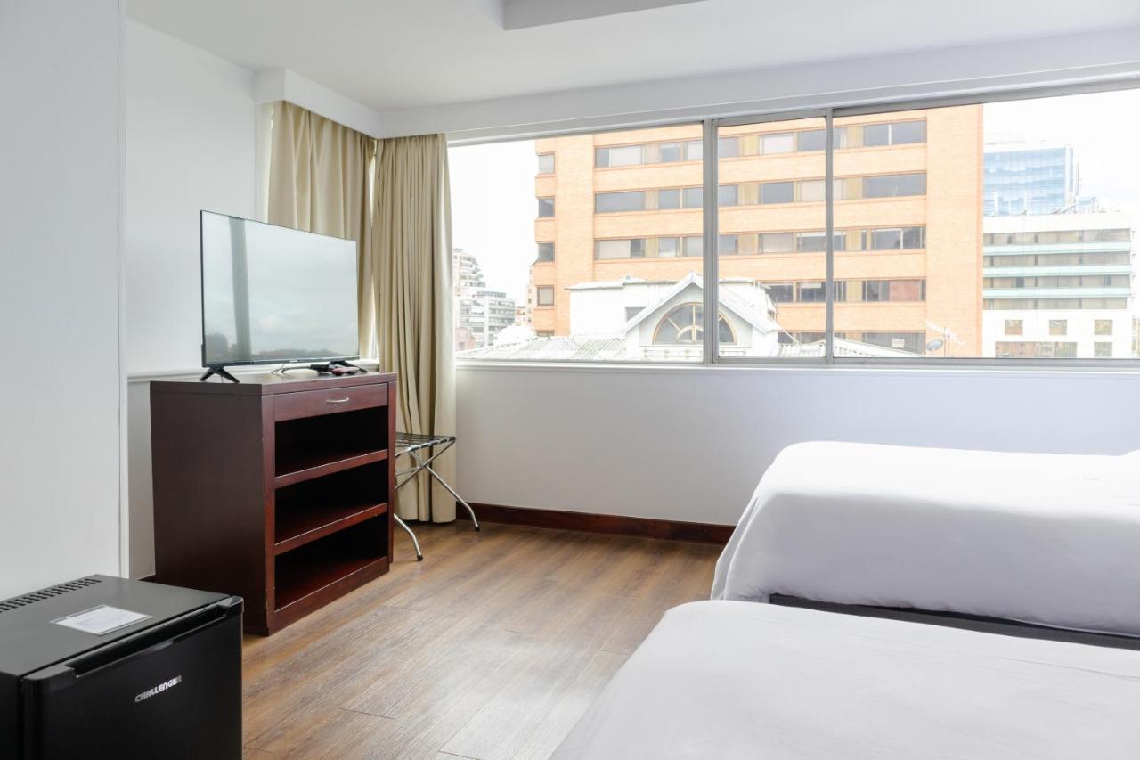 Hotel Ghl Style El Belvedere