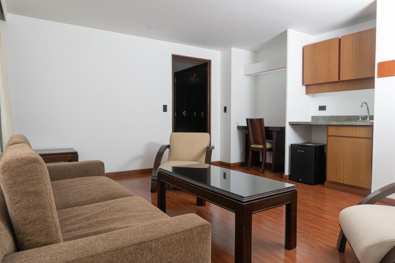 Hotel Ghl Style El Belvedere