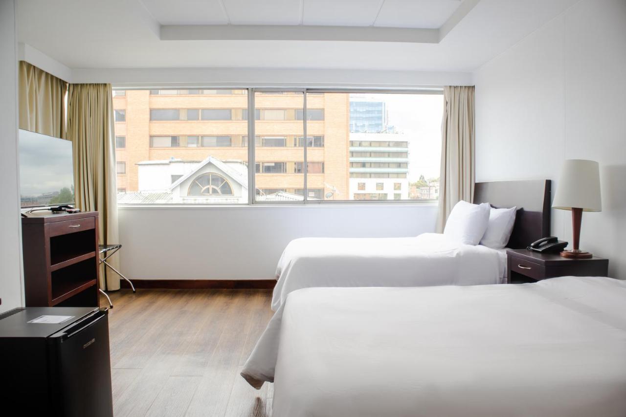 Hotel Ghl Style El Belvedere 4*