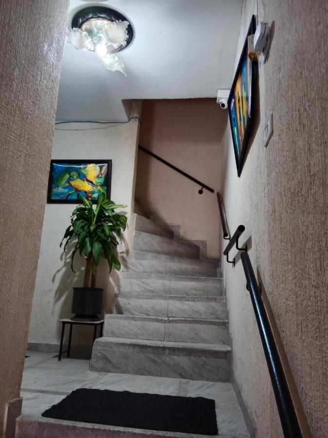 Portal El Dorado, A Solo 5 Min Del Aeropuerto, Vias, Cll 26 Apartamento