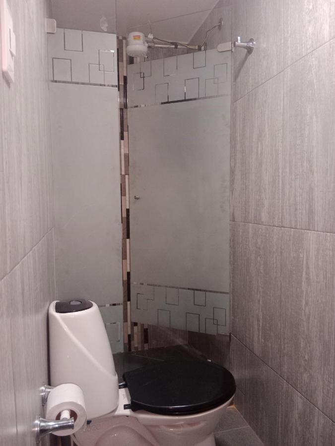 Apartamento Portal El Dorado, A Solo 5 Min Del Aeropuerto, Vias, Cll 26