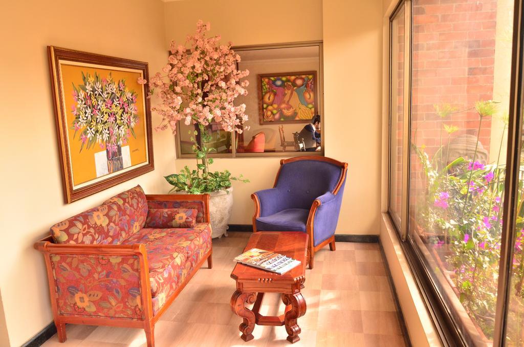 La Font Boutique