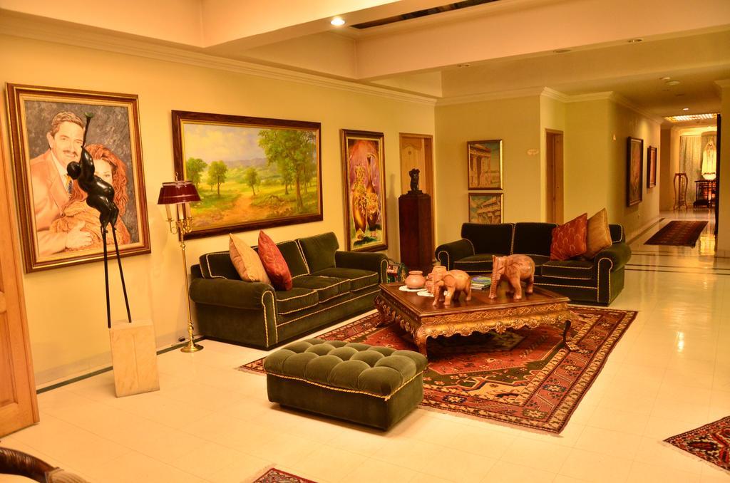 La Font Boutique 4*