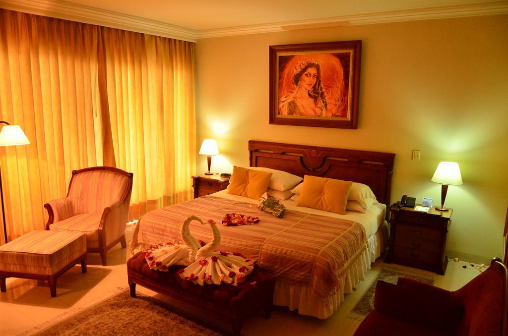 Hotel La Font Boutique 4*