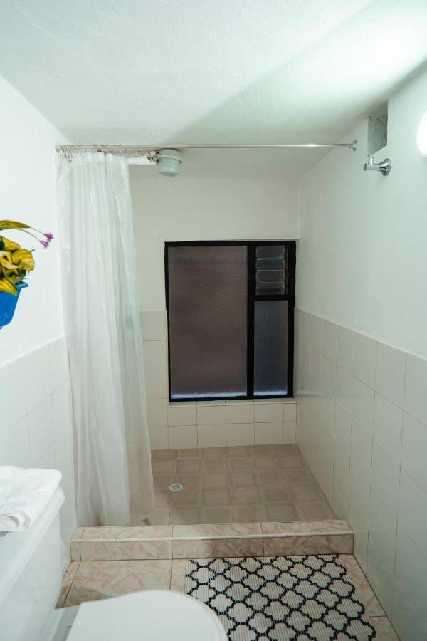 Bed and breakfast Primitivo Usaquen Bogotá