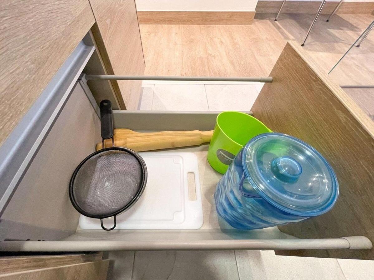 Modernos Y Exclusivos En Bogota, Colombia Apartamento *