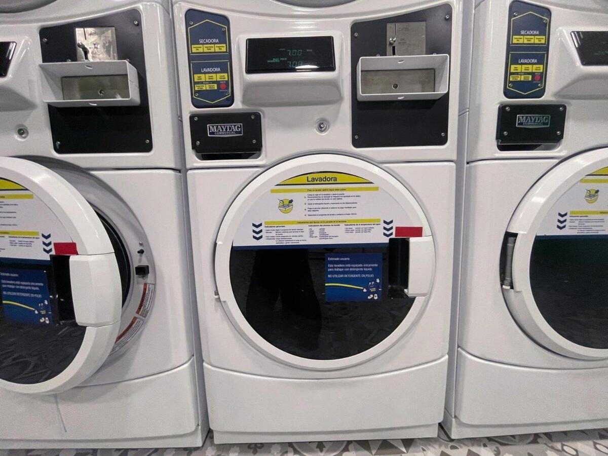 Modernos Y Exclusivos En Bogota, Colombia Apartamento