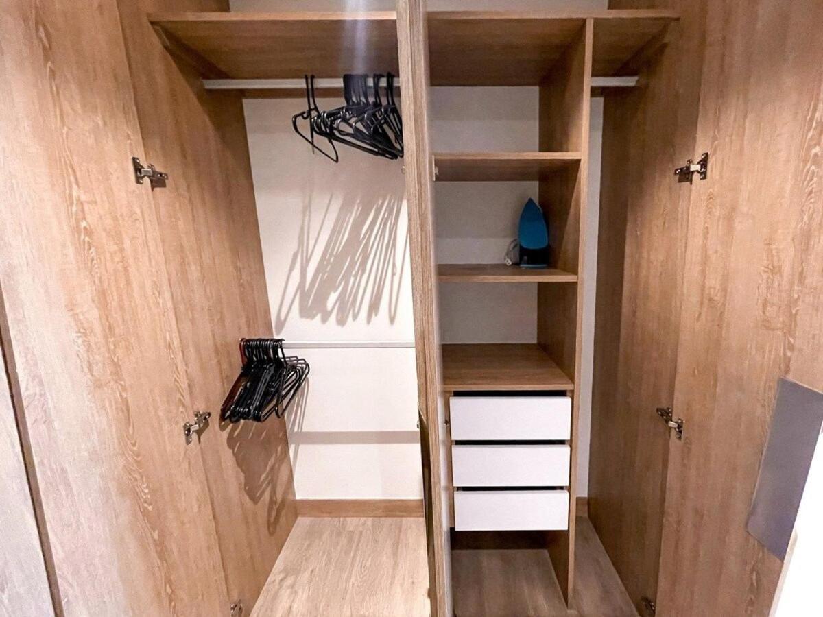 Apartamento Modernos Y Exclusivos En Bogota, Colombia *