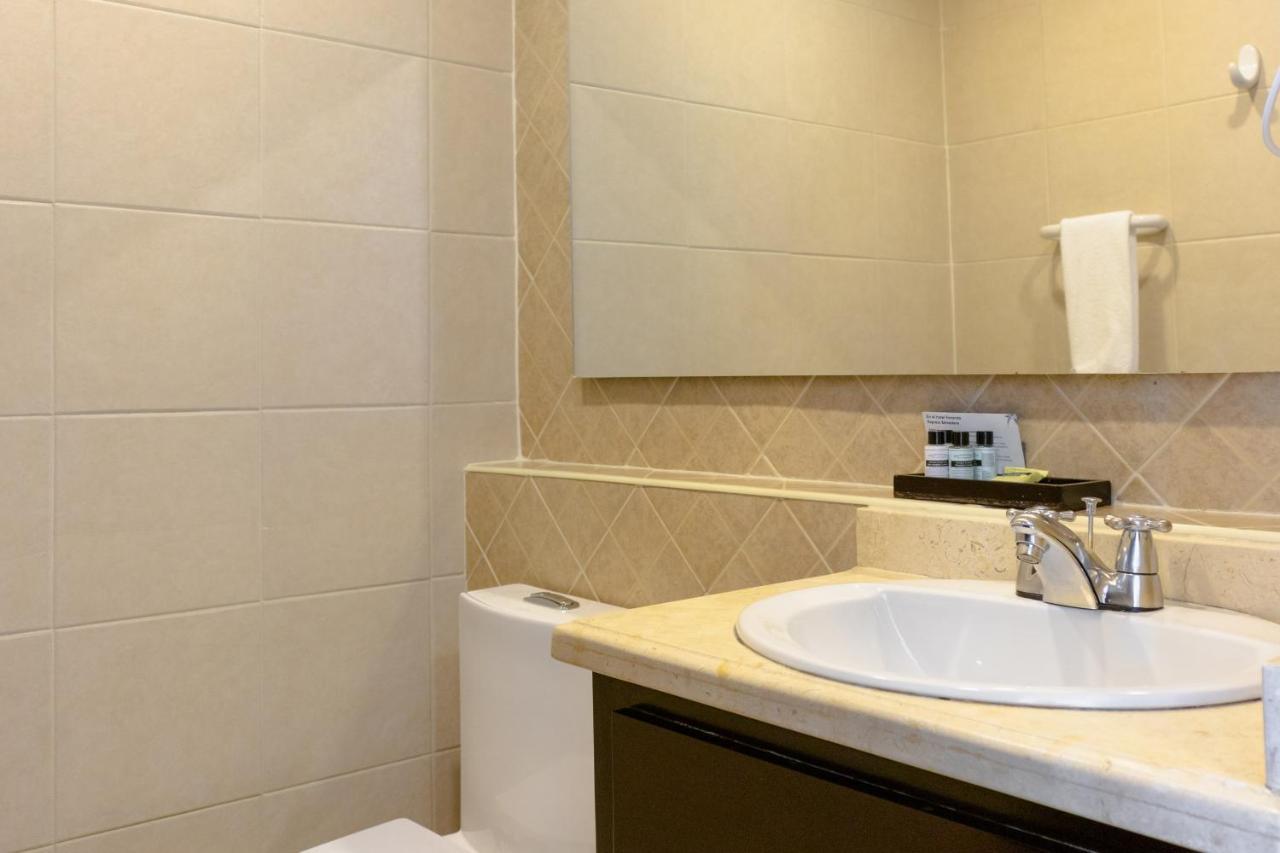 Ghl Style El Belvedere Hotel 4*