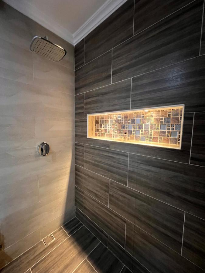 Hotel 109 Gh Usaquén 4*