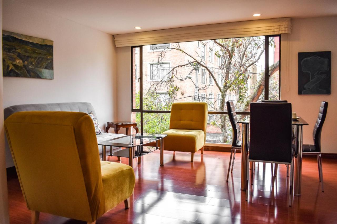Apartahotel Cora 96 Street 4*