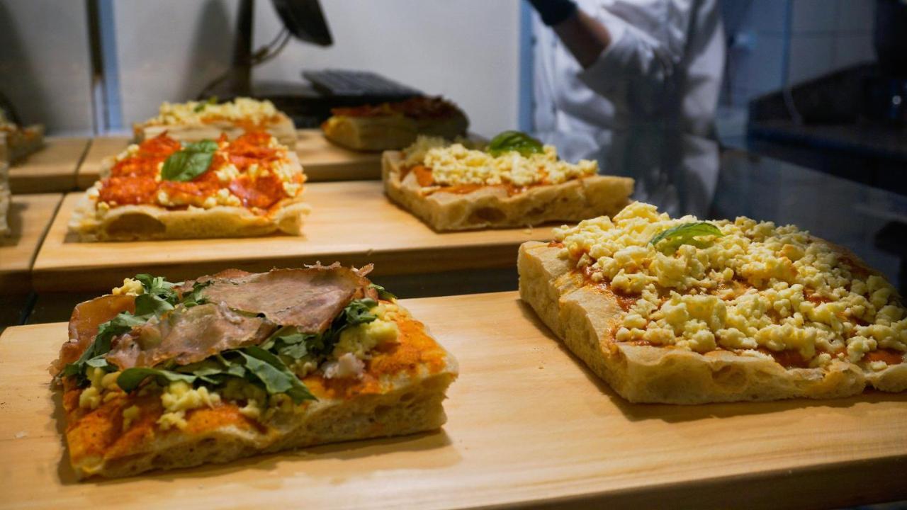 211 Aparta Studio Boutique En Mansion Siglo Xix Apartamento *