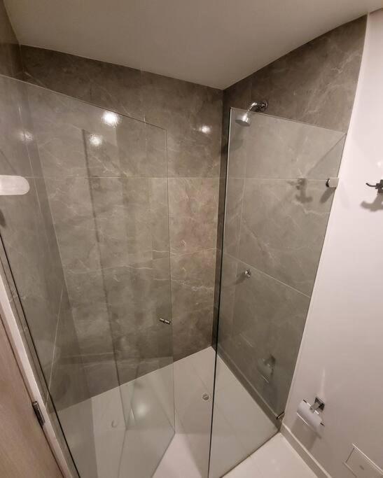 Centrico Loft Turistico Y Negocios * Bogotá