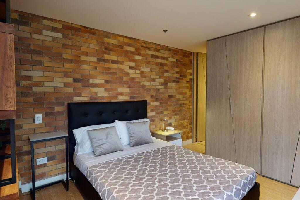 511 Serenity Heights Loft Apartamento *