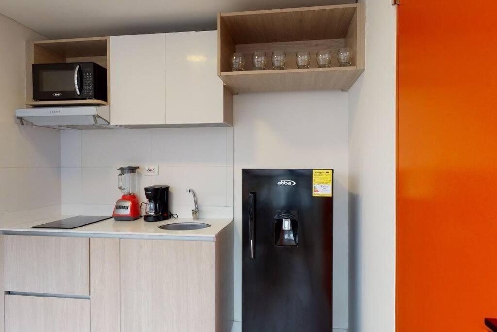 511 Serenity Heights Loft *