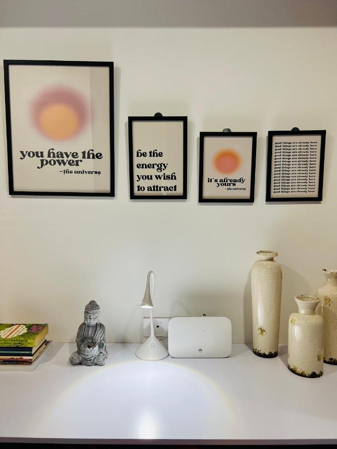 Hermoso Apto Con Coworking En Chapinero Alto Cerca A La Zona G Apartamento Bogotá