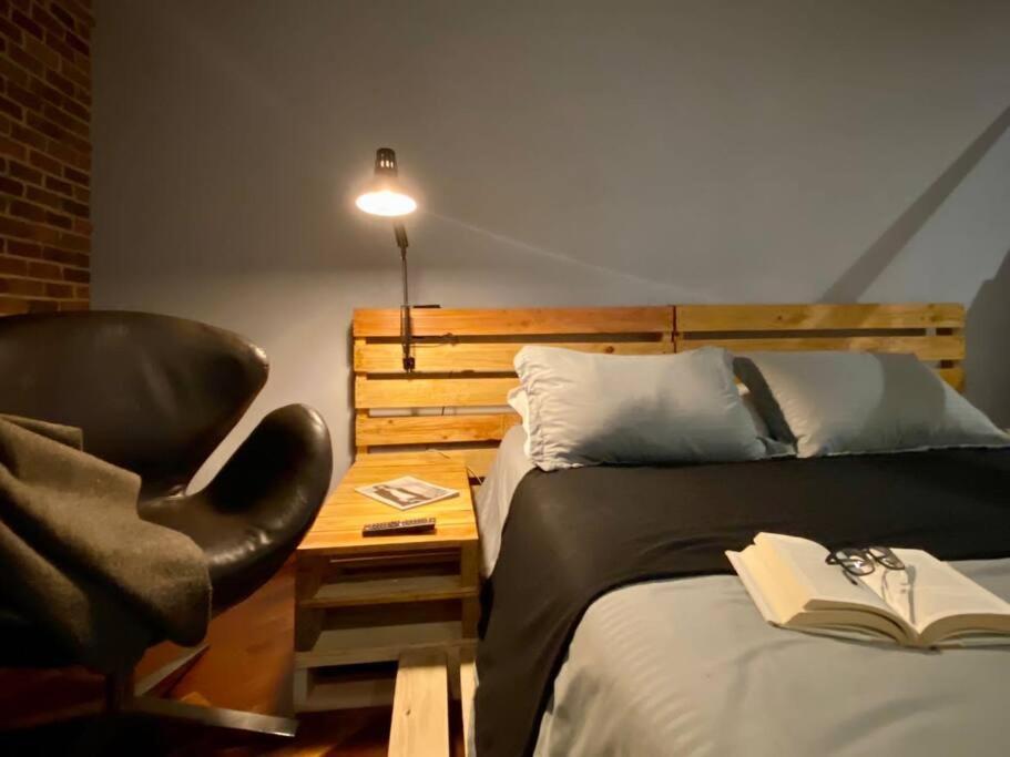 Living Hammock Sas 127 *