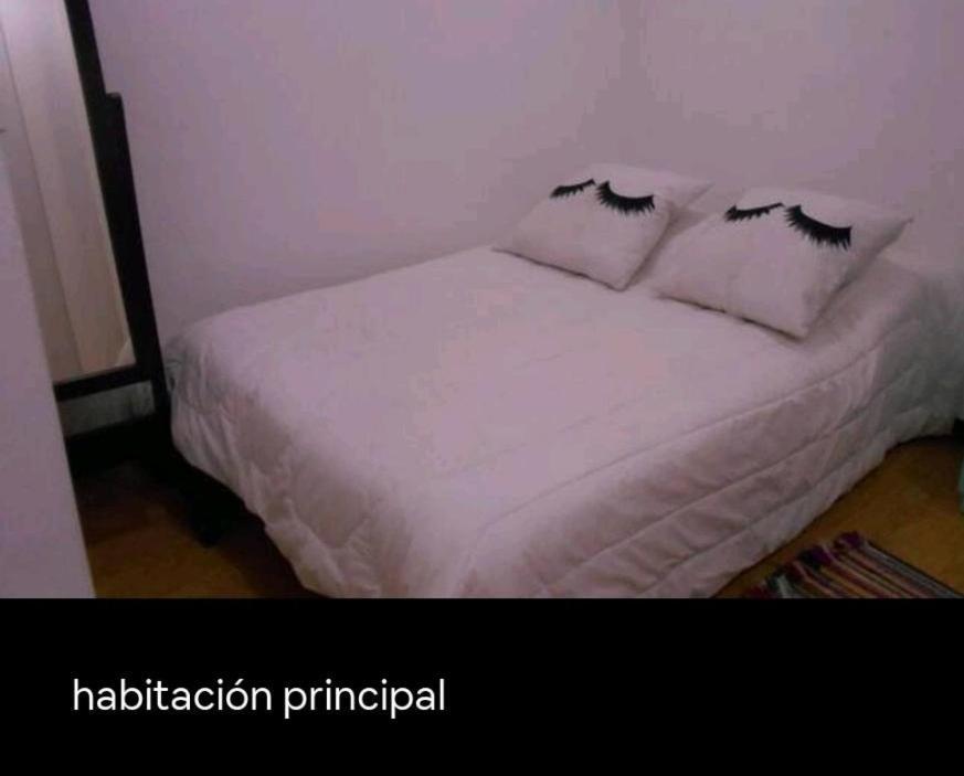Pasaje De Trofeos - Candelaria Centro Apartamento Bogotá