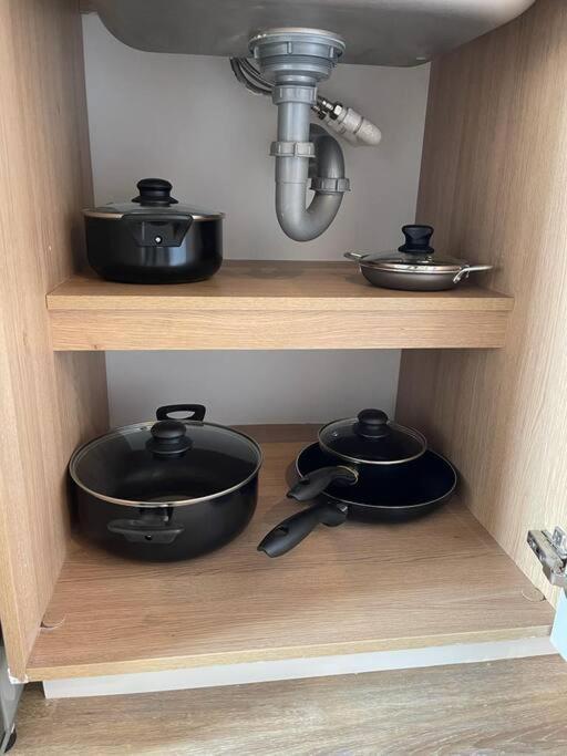 Loft En Chapinero Con Todo Lo Que Necesitas ! Apartamento Bogotá
