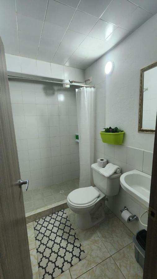 Primitivo Usaquen Bogotá
