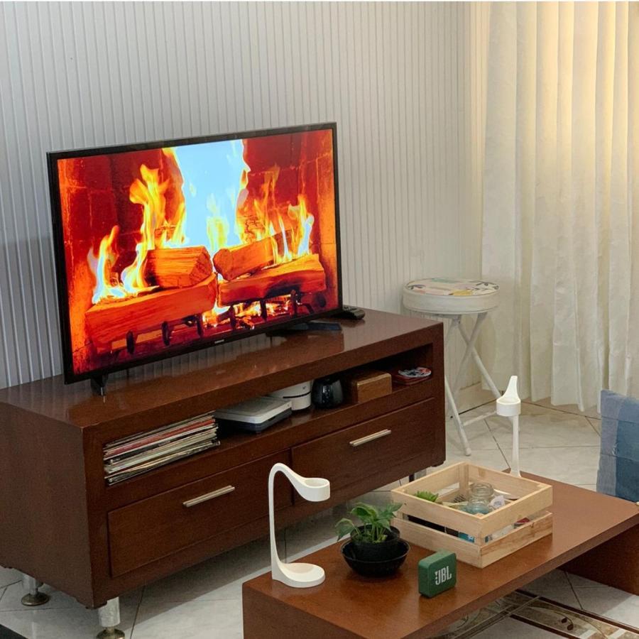Habitación Cerca Al Aeropuerto *
