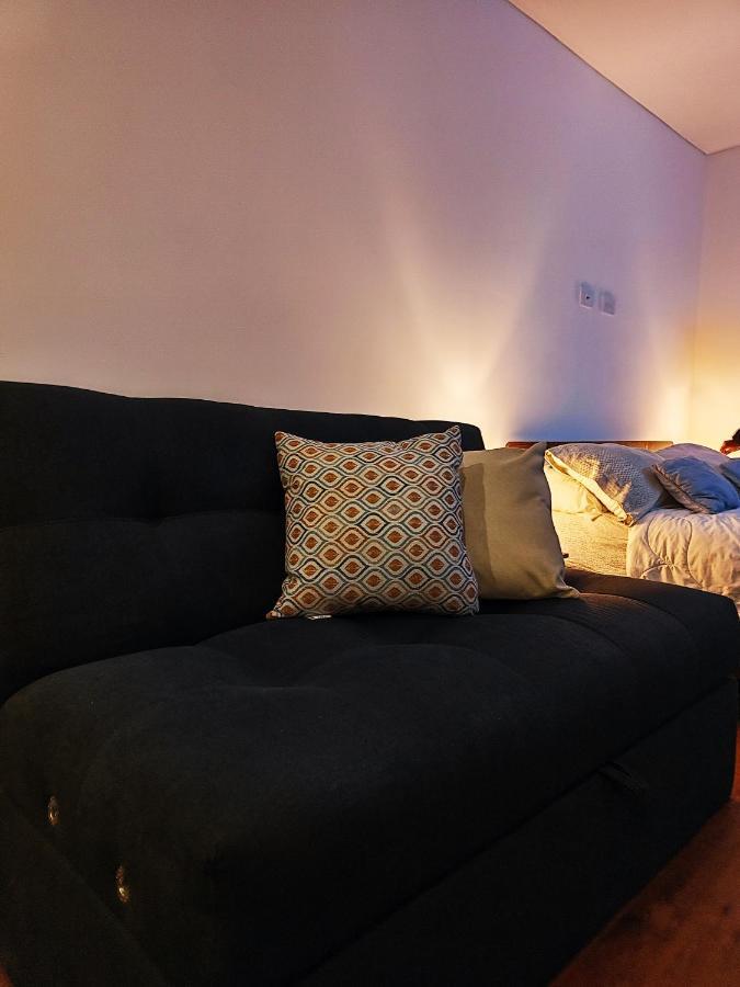 Chapinero Living 58 Bogota
